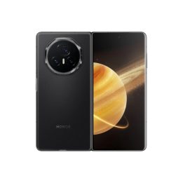 Honor Magic V3 512GB / 12GB Black