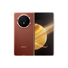 Honor Magic V3 512GB / 12GB Bronze