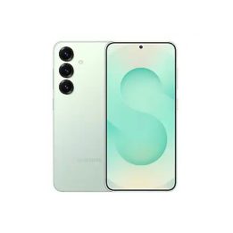 Samsung Galaxy S25 256GB Mint