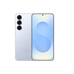 Samsung Galaxy S25 512GB Icy Blue