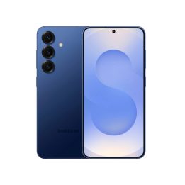 Samsung Galaxy S25 512GB Navy