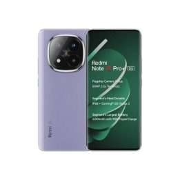 Xiaomi Redmi Note 14 Pro+ 512GB / 12GB Purple