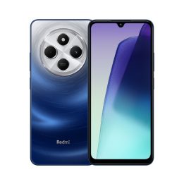 Xiaomi Redmi 14C 256GB Starry Blue