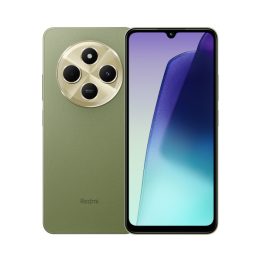 Xiaomi Redmi 14C 256GB Sage Green