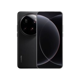 Xiaomi 15 Ultra 512GB Black