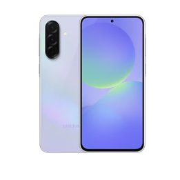 Samsung Galaxy A36 128GB Lavender