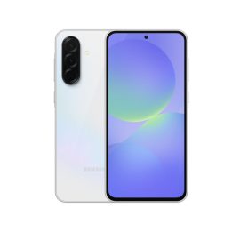 Samsung Galaxy A36 128GB White