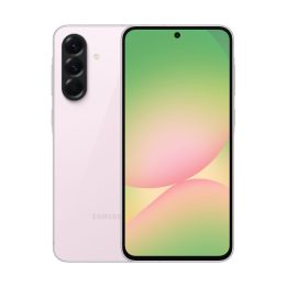 Samsung Galaxy A56 128GB Pink