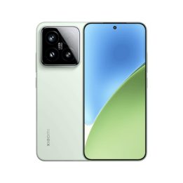 Xiaomi 15 512GB Green