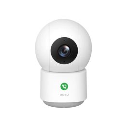 Aosu 2K Indoor Security Camera
