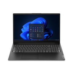 Lenovo Notebook V15 G4 15.6′ FHD Ryzen 5 7520U/ 16GB / 512GB