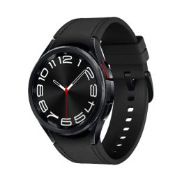 Samsung Galaxy Watch 6 Classic 43mm Black