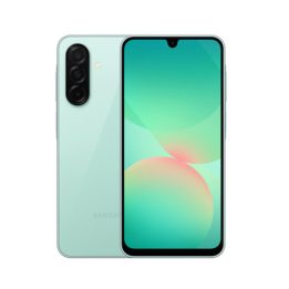 Samsung Galaxy A26 5G 128GB Mint