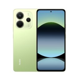 Xiaomi Redmi Note 14 128GB Green