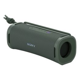 Sony Ult Field 1 Speaker Forest Gray