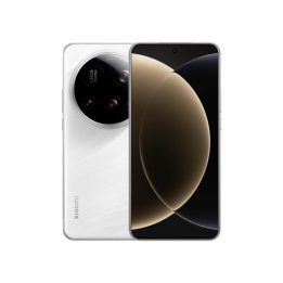 Xiaomi 15 Ultra 512GB White