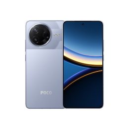 Xiaomi Poco F7 Pro 512GB Blue