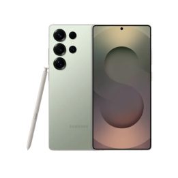 Samsung Galaxy S25 Ultra 1TB Green