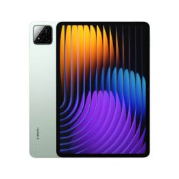 Xiaomi Pad 7 Pro 8GB/256GB Green