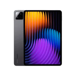 Xiaomi Pad 7 8GB/128GB Gray