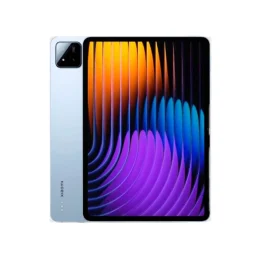 Xiaomi Pad 7 8GB/256GB Blue