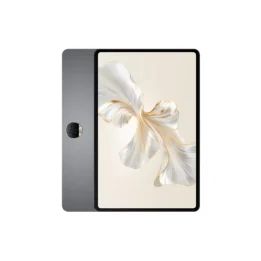 Honor Pad 9 8GB/256GB Gray