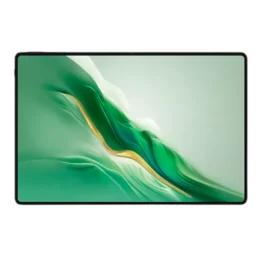 Honor MagicPad 2 WiFi 256GB White