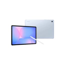 Samsung Galaxy Tab S10 FE+ WiFi 128GB Blue