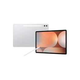 Samsung Galaxy Tab S10 FE+ 5G 128GB Silver