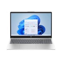 HP Notebook 15 AMD Ryzen 5 7520U/16GB/512GB
