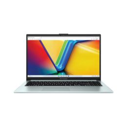 ASUS Vivobook GO 15 Ryzen 5 7520U/16GB/512GB