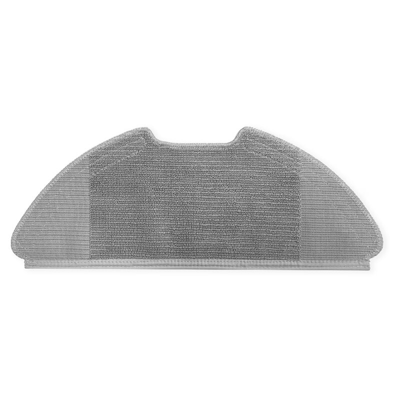 Xiaomi Mi Robot Vacuum-Mop 2 Pro / 2 Lite Mop Pad (x2)