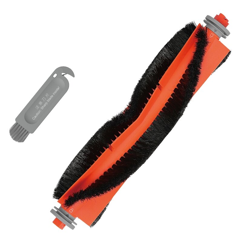 Xiaomi Mi Robot Vacuum-Mop 2 Pro / 2 Lite Brush