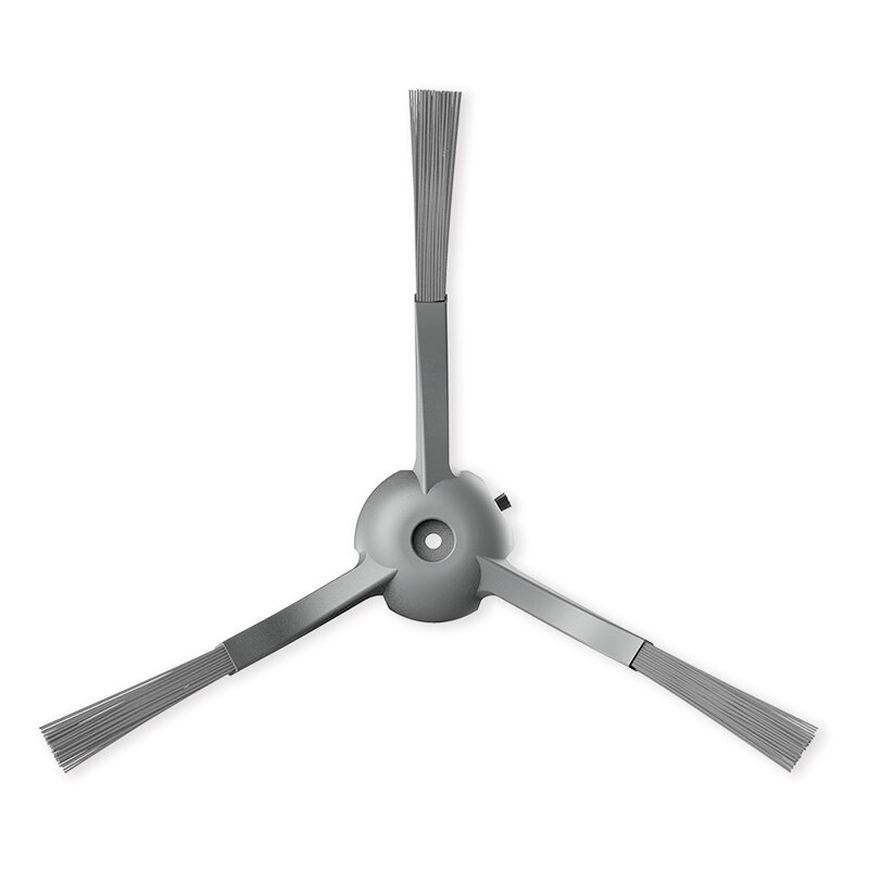 Xiaomi Mi Robot Vacuum-Mop 2 Pro / 2 Lite Side Brush (x2)