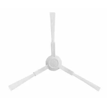 Xiaomi Robot Vacuum S10/E10 Side Brush