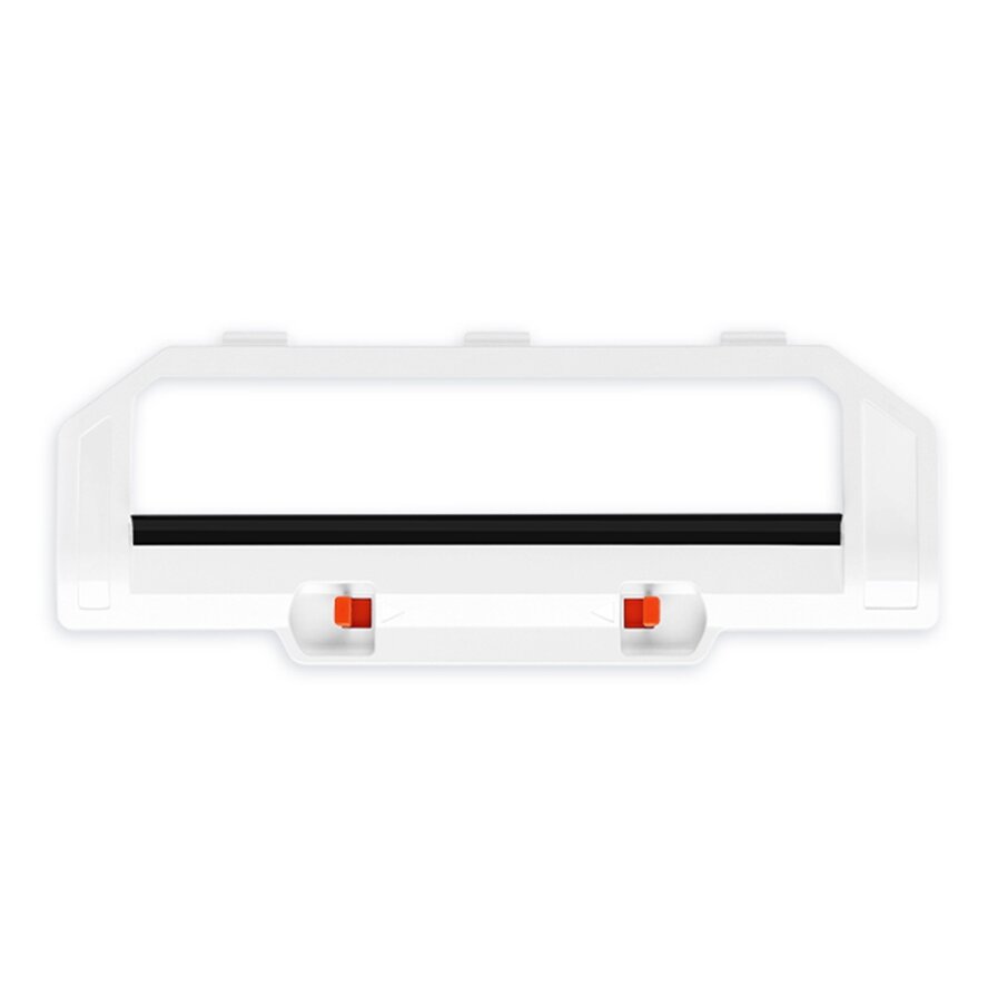 Xiaomi Robot Vacuum S10 Brush Cover
