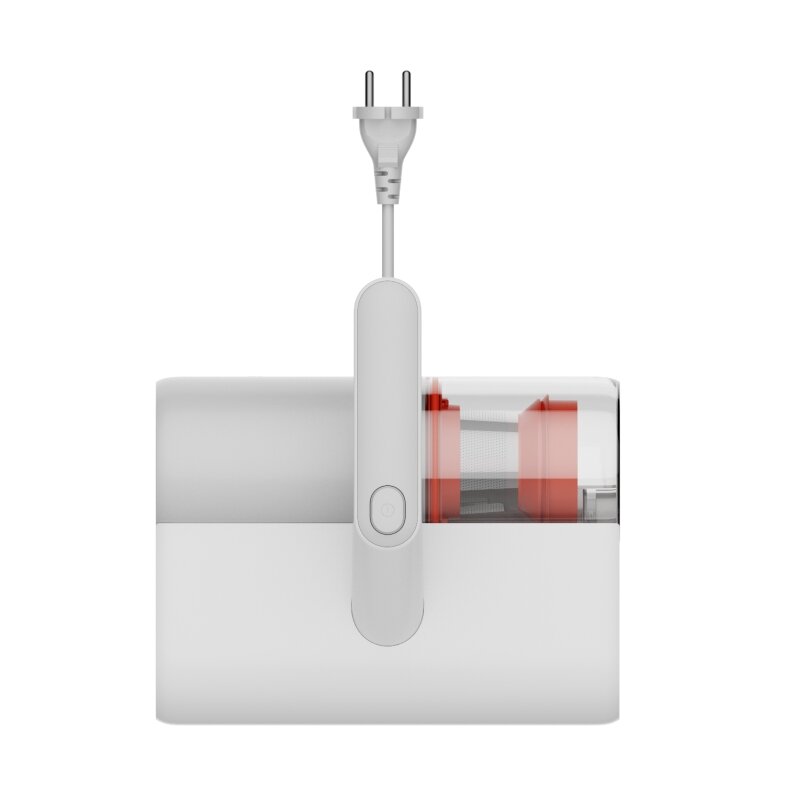 Xiaomi Dust Mite Vacuum Cleaner
