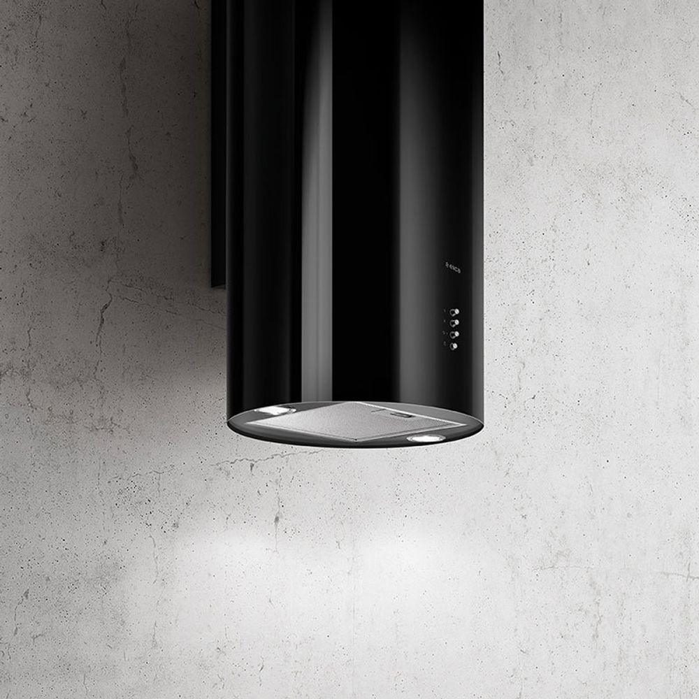 Elica Tube Pro BL/A/43