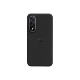 OnePlus Nord 5 512GB Phantom Grey