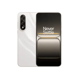 OnePlus Nord 5 512GB Marble Sands