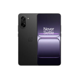 OnePlus Nord CE5 256GB Black Infinity