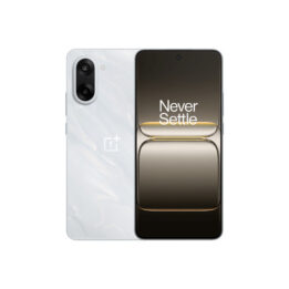 OnePlus Nord CE5 256GB Marble Mist