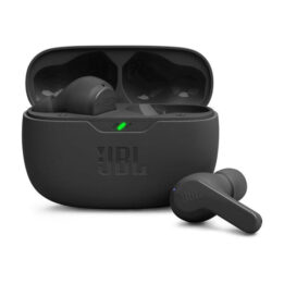 JBL Wave Beam Black