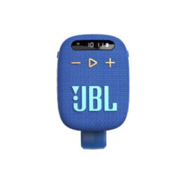 JBL FM Speaker Wind 3