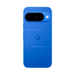 Google Pixel 10 128GB Indigo Blue