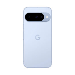 Google Pixel 10 128GB Frost