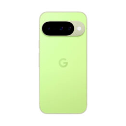 Google Pixel 10 128GB Lemongrass