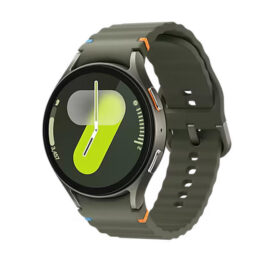 Samsung Galaxy Watch 7 44mm Green