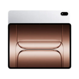 OnePlus Pad 3 256GB Silver