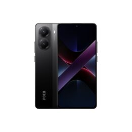 Xiaomi Poco X7 Pro 256GB / 12GB Black